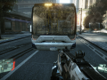 Crysis2 2012-08-26 10-56-33-62.png